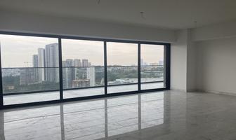 Foto de inmueble en Green House, Paseo Interlomas, Col. Montón Cuarteles C.P. 52779, Huixquilucan