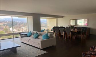 Foto de inmueble en La Enramada Lomas Country Club, Col. Montón Cuarteles C.P. 52779, Huixquilucan