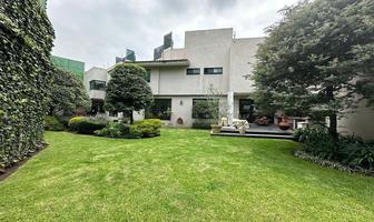 Foto de inmueble en Lomas Country Club, Col. Montón Cuarteles C.P. 52779, Huixquilucan