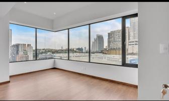 Foto de inmueble en Paseo Interlomas, Col. Montón Cuarteles C.P. 52779, Huixquilucan