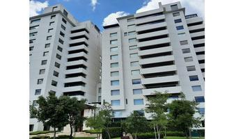 Foto de inmueble en Residencial Vista Horizonte, Paseo Interlomas Del Bosque Luxory Condos, Col. Montón Cuarteles C.P. 52779, Huixquilucan