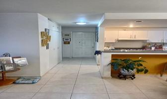 Foto de inmueble en S/N, Col. Montón Cuarteles C.P. 52779, Huixquilucan
