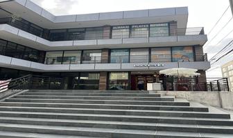 Foto de inmueble en Andrés Quintana Roo, Col. Morelos 1a Sección C.P. 50120, Toluca