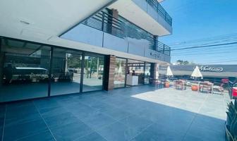 Foto de inmueble en Andrés Quintana Roo, Col. Morelos 1a Sección C.P. 50120, Toluca