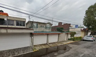 Foto de inmueble en ENRIQUE CARNIADO #0, Col. Morelos 1a Sección C.P. 50120, Toluca