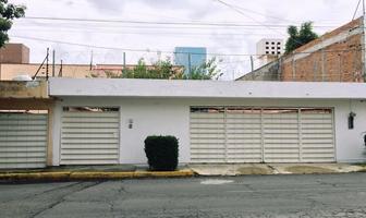 Foto de inmueble en Fernando Quiroz, Col. Morelos 1a Sección C.P. 50120, Toluca