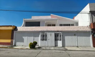 Foto de inmueble en Fernando Quiroz  #310, Col. Morelos 1a Sección C.P. 50120, Toluca