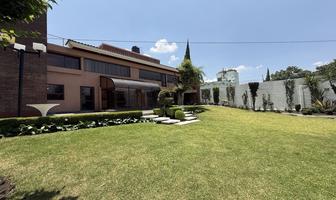 Foto de inmueble en JOSE VICENTE GUERRERO, Col. Morelos 1a Sección C.P. 50120, Toluca