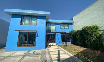 Foto de inmueble en Sin nombre de calle, Col. Morelos 1a Sección C.P. 50120, Toluca