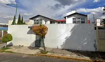 Foto de inmueble en Sin nombre de calle, Col. Morelos 1a Sección C.P. 50120, Toluca