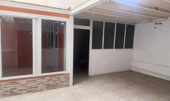 Foto de inmueble en Sin nombre de calle, Col. Morelos 1a Sección C.P. 50120, Toluca