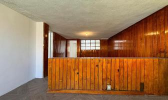 Foto de inmueble en cuautla #142, Col. Morelos 1a Sección C.P. 50120, Toluca