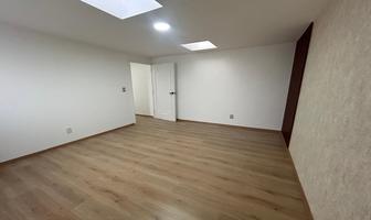 Foto de inmueble en Renta DE Consultorio EN Toluca Cerca DE CU Y Estadio DEL Toluca, Col. Morelos 2a Secc C.P. 50120, Toluca