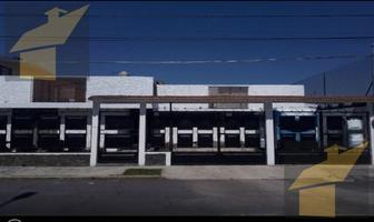 Foto de inmueble en Rodolfo Sanchez 402, Morelos 2da Sección, Toluca, Estado de México #402, Col. Morelos 2a Secc C.P. 50120, Toluca