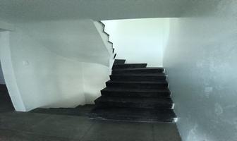 Foto de inmueble en Venustiano Carranza, Col. Morelos 2a Secc C.P. 50120, Toluca