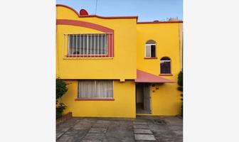 Foto de inmueble en Principal vía corta #Sin número Int. Sin número , Col. Morelos C.P. 54455, Nicolás Romero