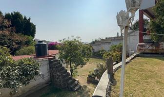 Foto de inmueble en Manuel Maples Arce, Col. Nepantla de Sor Juana Inés C.P. 56890, Tepetlixpa