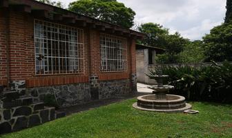 Foto de inmueble en NOCHEBUENA, Col. Nepantla de Sor Juana Inés C.P. 56890, Tepetlixpa