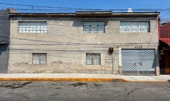 Foto de inmueble en Calle 15 225-mz 6 mz 0, Col. Nezahualcóyotl Primera Sección C.P. 57420, Nezahualcóyotl