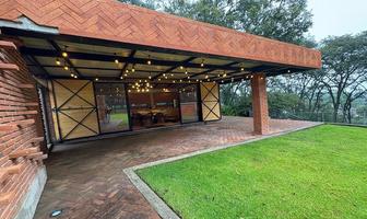 Foto de inmueble en AV. DR. GUSTAVO BAZ, Col. Niños Héroes C.P. 54017, Tlalnepantla de Baz