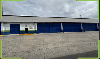 Foto de inmueble en Av. Dr. Gustavo Baz 54, Col. Niños Héroes C.P. 54017, Tlalnepantla de Baz