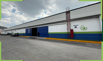 Foto de inmueble en Av. Dr. Gustavo Baz 54, Col. Niños Héroes C.P. 54017, Tlalnepantla de Baz