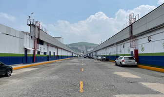 Foto de inmueble en Dr Gustavo Baz, Col. Niños Héroes C.P. 54017, Tlalnepantla de Baz