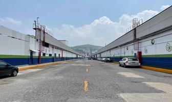 Foto de inmueble en Gustavo Baz, Col. Niños Héroes C.P. 54017, Tlalnepantla de Baz