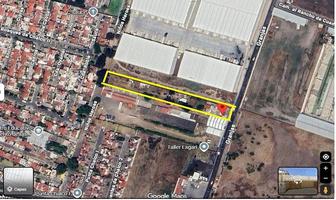 Foto de inmueble en , Col. Niños Héroes I Sección C.P. 56610, Valle de Chalco Solidaridad