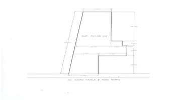 Foto de inmueble en Boulevard Isidro Fabela #405, Col. Niños Héroes (Penciones) C.P. 50060, Toluca