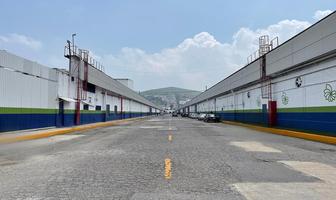 Foto de inmueble en , Col. Niños Héroes C.P. 54017, Tlalnepantla de Baz