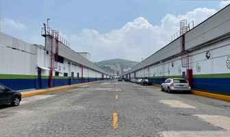 Foto de inmueble en , Col. Niños Héroes C.P. 54017, Tlalnepantla de Baz