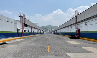 Foto de inmueble en , Col. Niños Héroes C.P. 54017, Tlalnepantla de Baz