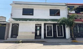 Foto de inmueble en 18 de Marzo 5, Col. Nueva Españita C.P. 54879, Cuautitlán