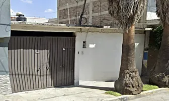 Foto de inmueble en francisco i madero #132, Col. Nueva Juárez Pantitlán Primera Sección C.P. 57465, Nezahualcóyotl
