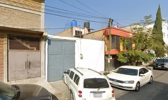 Foto de inmueble en PORFIRIO DIAZ #00, Col. Nueva Juárez Pantitlán Segunda Sección C.P. 57465, Nezahualcóyotl