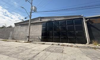 Foto de inmueble en Laguna Grande, Col. Nueva Oxtotitlán C.P. 50100, Toluca