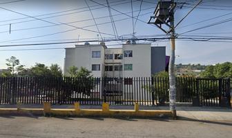 Foto de inmueble en AV MINAS PALACIO 250, Nueva San Rafael, Col. Nueva San Rafael C.P. 53640, Naucalpan de Juárez
