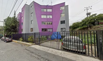 Foto de inmueble en Av. Minas Palacio #240, Col. Nueva San Rafael C.P. 53640, Naucalpan de Juárez