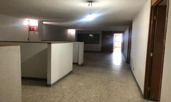 Foto de inmueble en NUEVA SANTA MARIA DE LAS ROSAS #ND, Col. Nueva Santa María de las Rosas C.P. 50140, Toluca