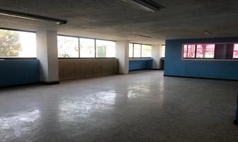 Foto de inmueble en NUEVA SANTA MARIA DE LAS ROSAS #ND, Col. Nueva Santa María de las Rosas C.P. 50140, Toluca