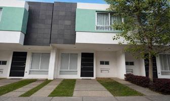 Foto de inmueble en Casa EN Venta Zinacantepec, Col. Nueva Serratón C.P. 51355, Zinacantepec