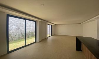 Foto de inmueble en AQUA II, Col. Nuevo Madin C.P. 52989, Atizapán de Zaragoza