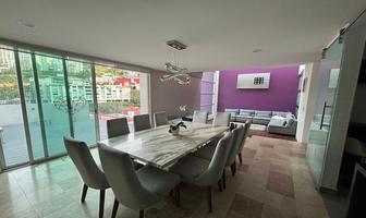 Foto de inmueble en , Col. Nuevo Madin C.P. 52989, Atizapán de Zaragoza