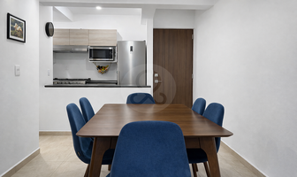 Foto de inmueble en Calle Lago Ercina MZ 0, Col. Nuevo Madin C.P. 52989, Atizapán de Zaragoza