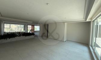 Foto de inmueble en Calle Lucas Alamán y Escalada 100, Col. Nuevo Madin C.P. 52989, Atizapán de Zaragoza