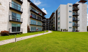 Foto de inmueble en Concepción Lombardo, Col. Nuevo Madin C.P. 52989, Atizapán de Zaragoza