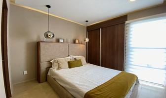 Foto de inmueble en LAGO ESMERALDA, Col. Nuevo Madin C.P. 52989, Atizapán de Zaragoza