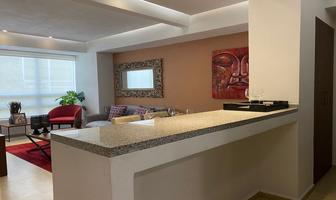 Foto de inmueble en NUEVO MADIN, Col. Nuevo Madin C.P. 52989, Atizapán de Zaragoza