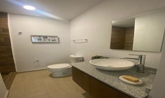Foto de inmueble en NUEVO MADIN, Col. Nuevo Madin C.P. 52989, Atizapán de Zaragoza